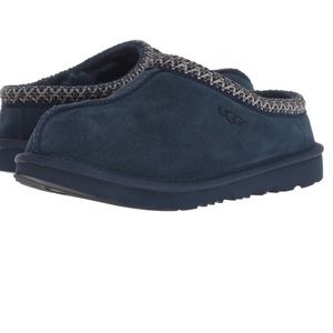 Ugg Tasman II Toddler
